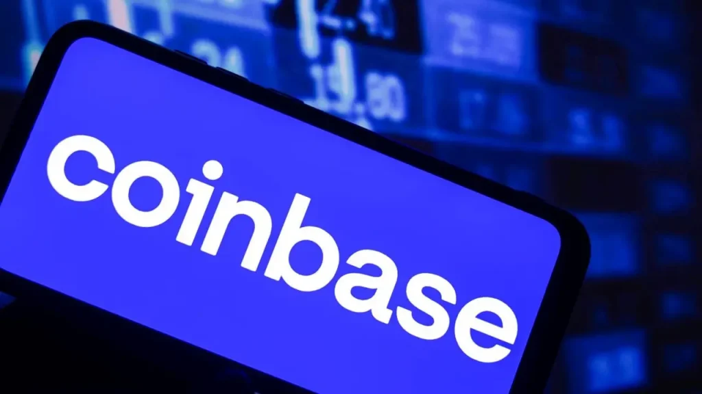 Kritik Gelişme: Coinbase 3.6 Milyon Dolarlık Ceza Aldı!