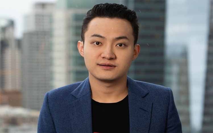 Ünlü CEO: Bir Ülke Bu Altcoin Projesini Yasal Para Yapabilir!