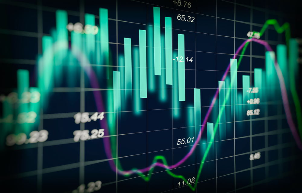 Hedge Fonları, Bu Altcoin Projesini Açığa Satıyor!