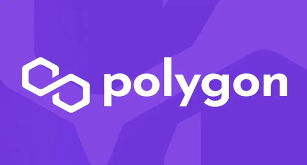 Polygon Hard Forku Sonlandı: Büyük Tartışma Başladı!
