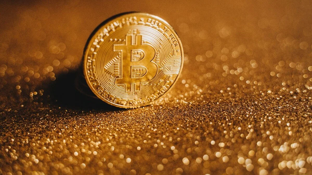 Popüler Analist: "Bitcoin 28 Bin Dolara Ulaşabilir Ancak.."