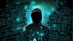 Bu NFT Token Hacklendi: O Altcoinler Çalındı!