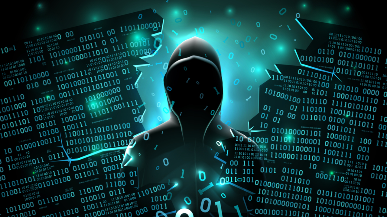 Bu NFT Token Hacklendi: O Altcoinler Çalındı!