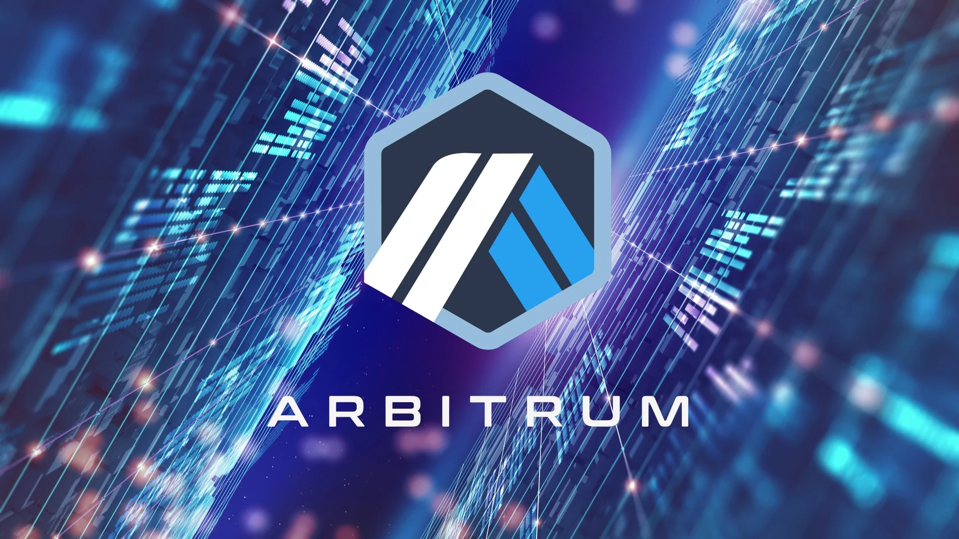 Analist, 9 Altcoin İsmi Verdi: Sıradaki Hızlı Atlar Bunlar!