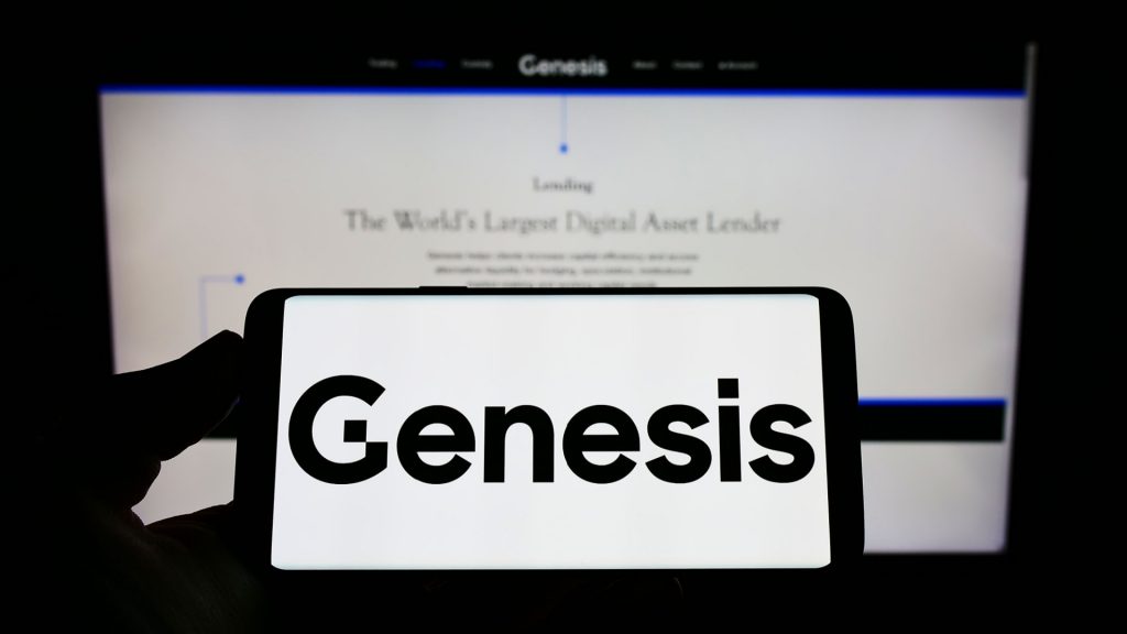 Genesis İflasıyla Bu 10 Kripto Para Şirketi Tehlikede!