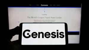 Genesis İflasıyla Bu 10 Kripto Para Şirketi Tehlikede!