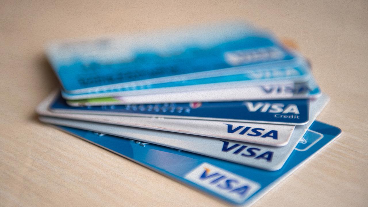 Visa Ortaklık Duyurusu Bu Altcoin Fiyatını Uçurdu!