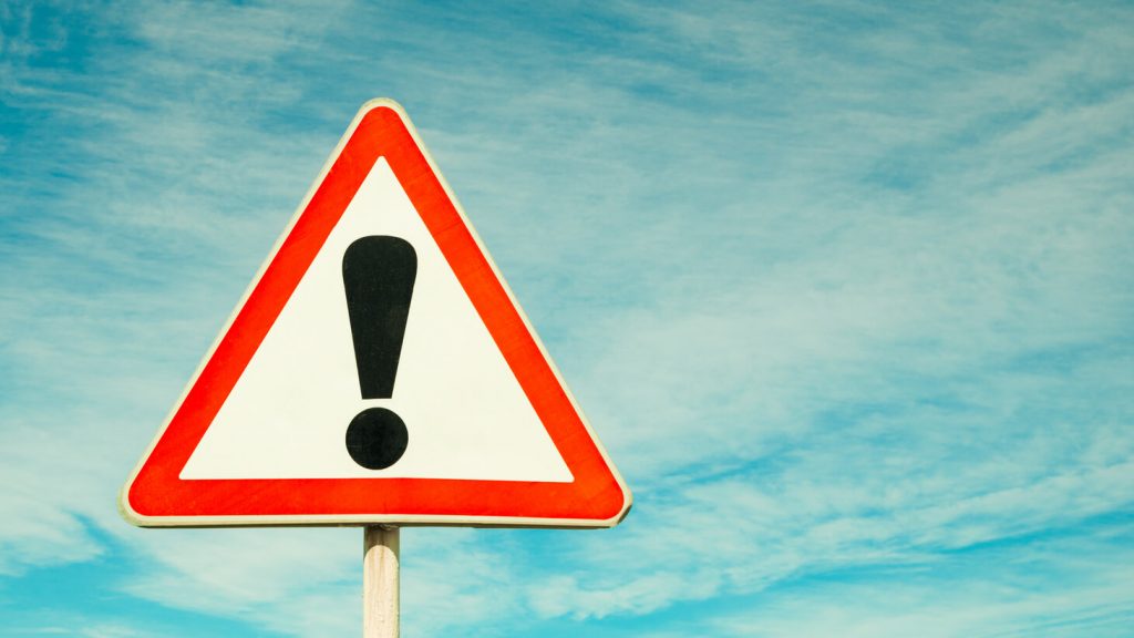 Popüler Ekonomist Uyardı: Bitcoin Tehlikede Olabilir!