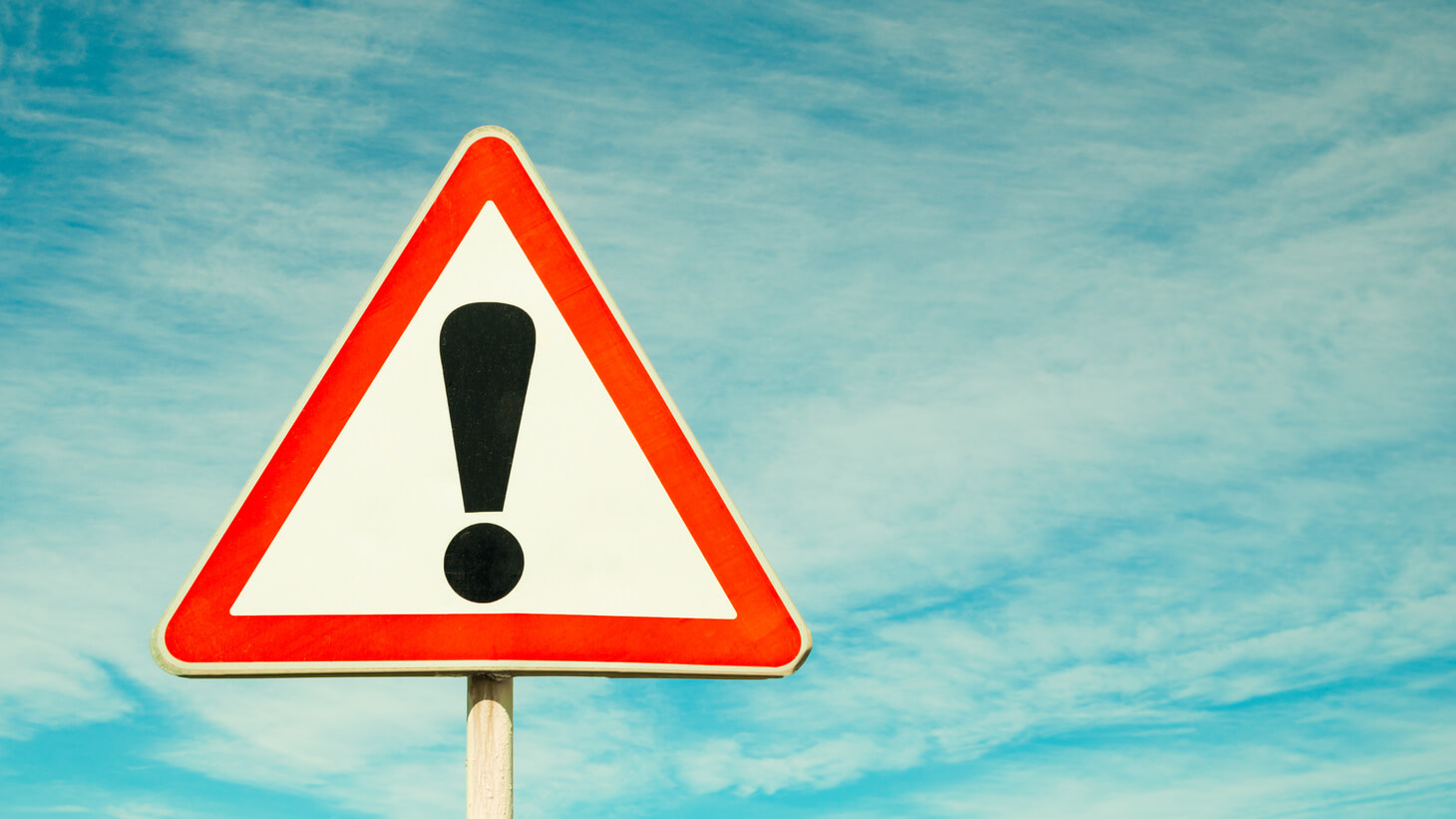 Popüler Ekonomist Uyardı: Bitcoin Tehlikede Olabilir!