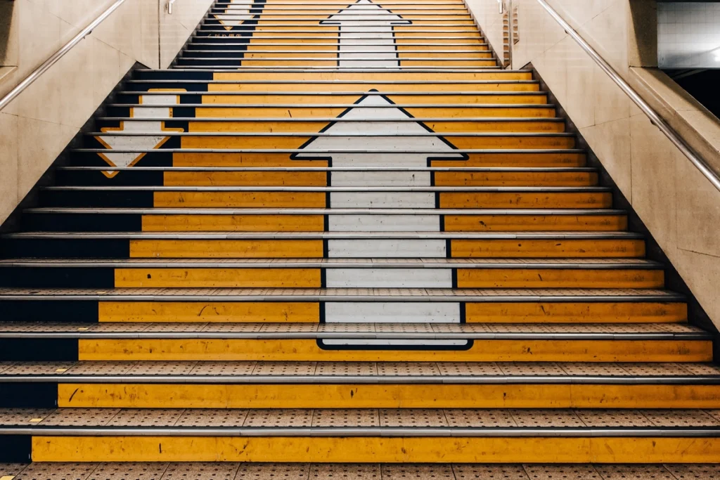 Türklerin Aldığı Altcoin Binance Haberiyle Uçtu!