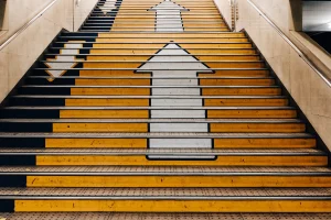 Türklerin Aldığı Altcoin Binance Haberiyle Uçtu!