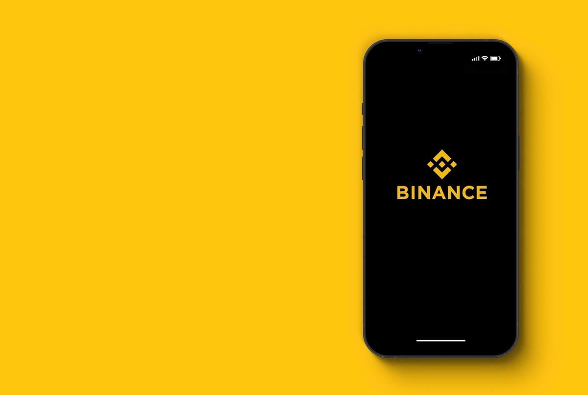 Binance Duyuru Yaptı: Yasak Haberi Geldi!