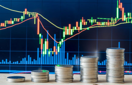 Alman VC Şirketi, Sadece Bu Altcoin Projesine Yatırım Yaptı!