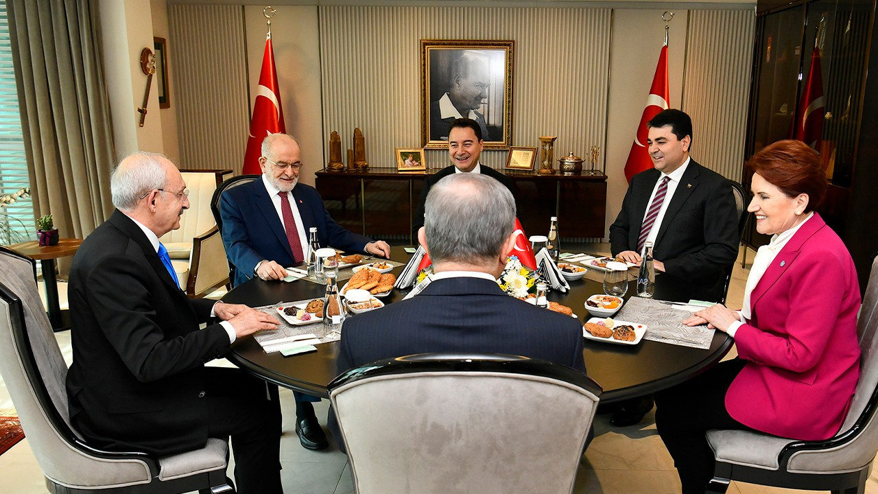Türk Mutabakat Metni’nde 18 Kripto Para Maddesi!