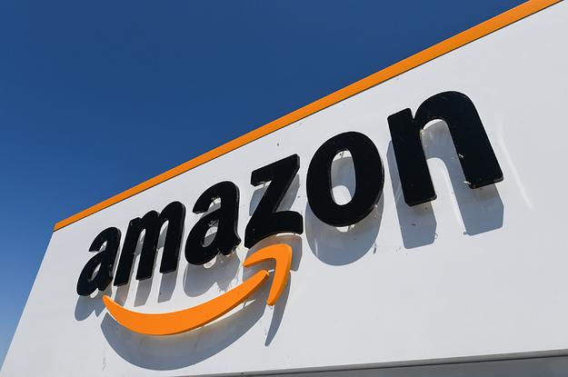 Müjdeli Haber: Amazon Kripto Para ve NFT Girişimi Başlatıyor!