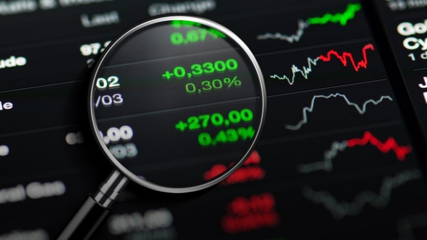 Analist 'Yükselecek ve Düşecek' Altcoinler Açıkladı!
