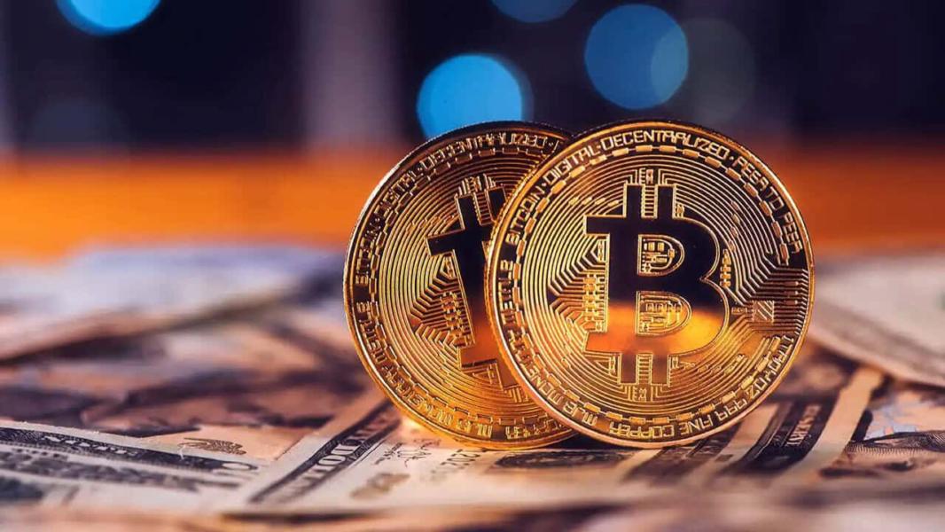 Bitcoin Düşüşlerini Bilen Analist: Bu Korkutan Seviyeler Geliyor!