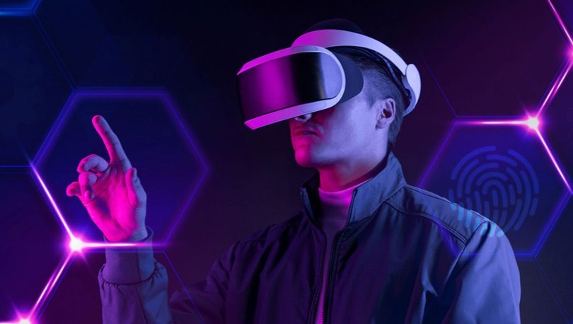 Metaverse Coin Tahminleri: Bu 10 Altcoin'e Bakın!