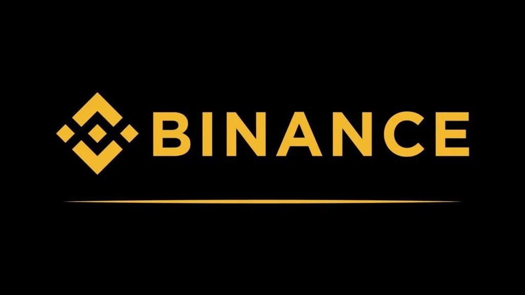Binance, Bu 2 Altcoin İçin Önemli Duyurular Yaptı!