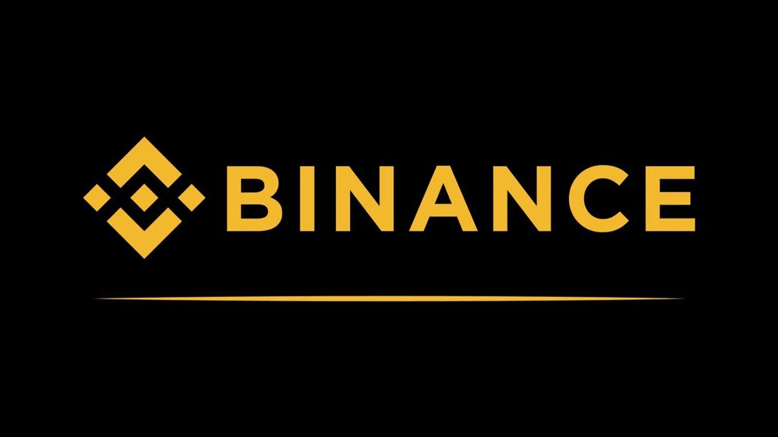 Binance, Bu 2 Altcoin İçin Önemli Duyurular Yaptı!