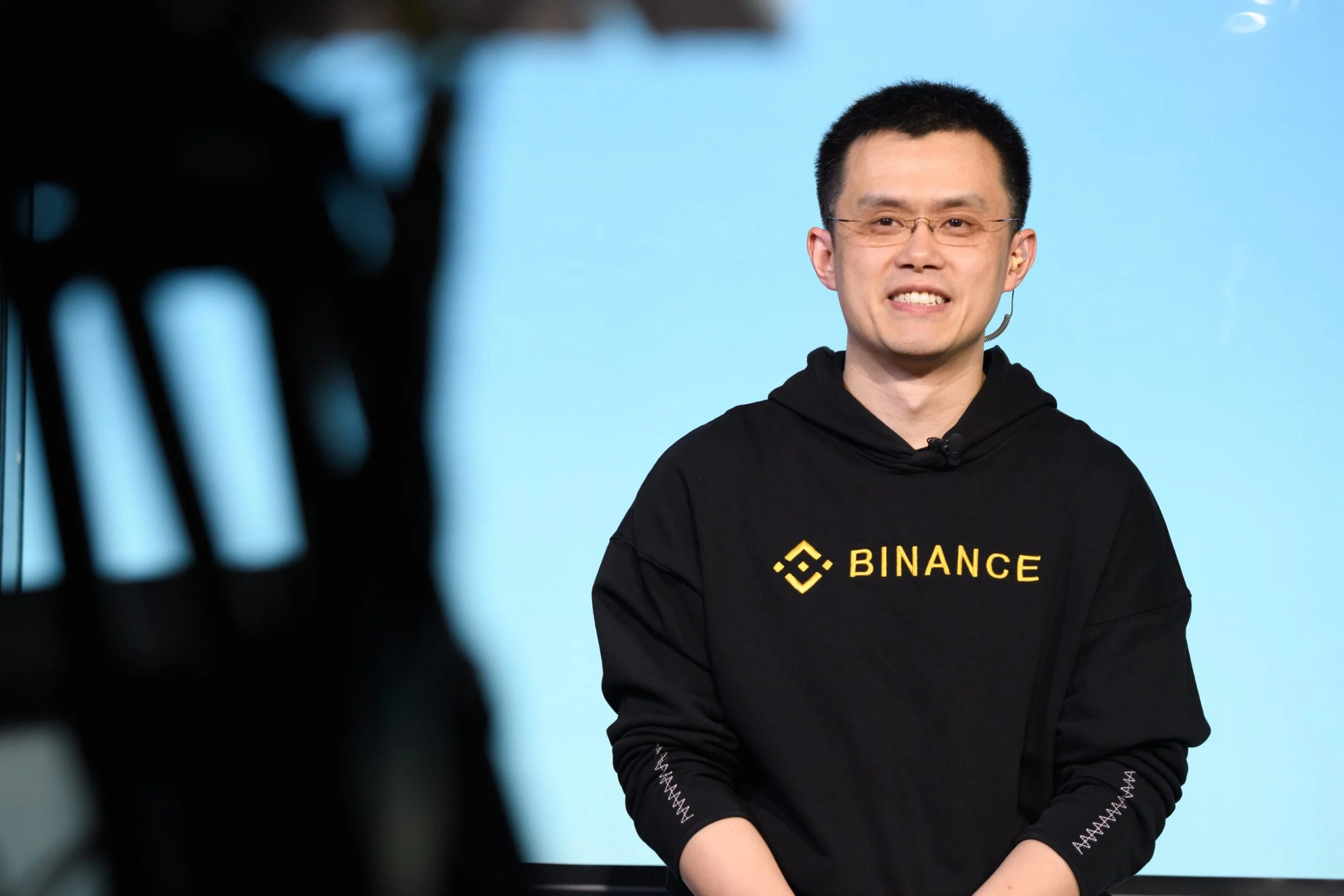 Binance CEO'sundan Önemli Kripto Para Piyasası Tahminleri!