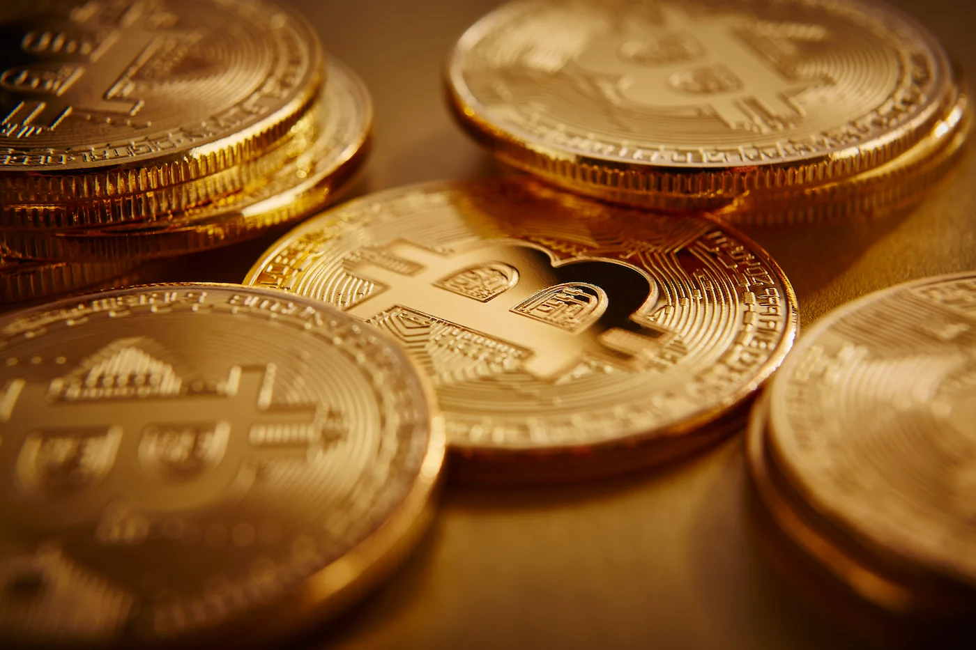 Ripple Yetkilisi Uyardı: Bu Bitcoin Borsası Dolandırıcı!