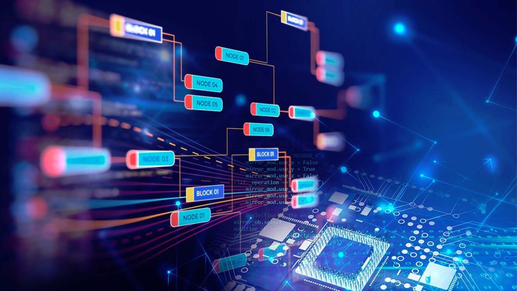 Büyük Altcoin İçin Alarm: Node'ler Kapatılıyor!