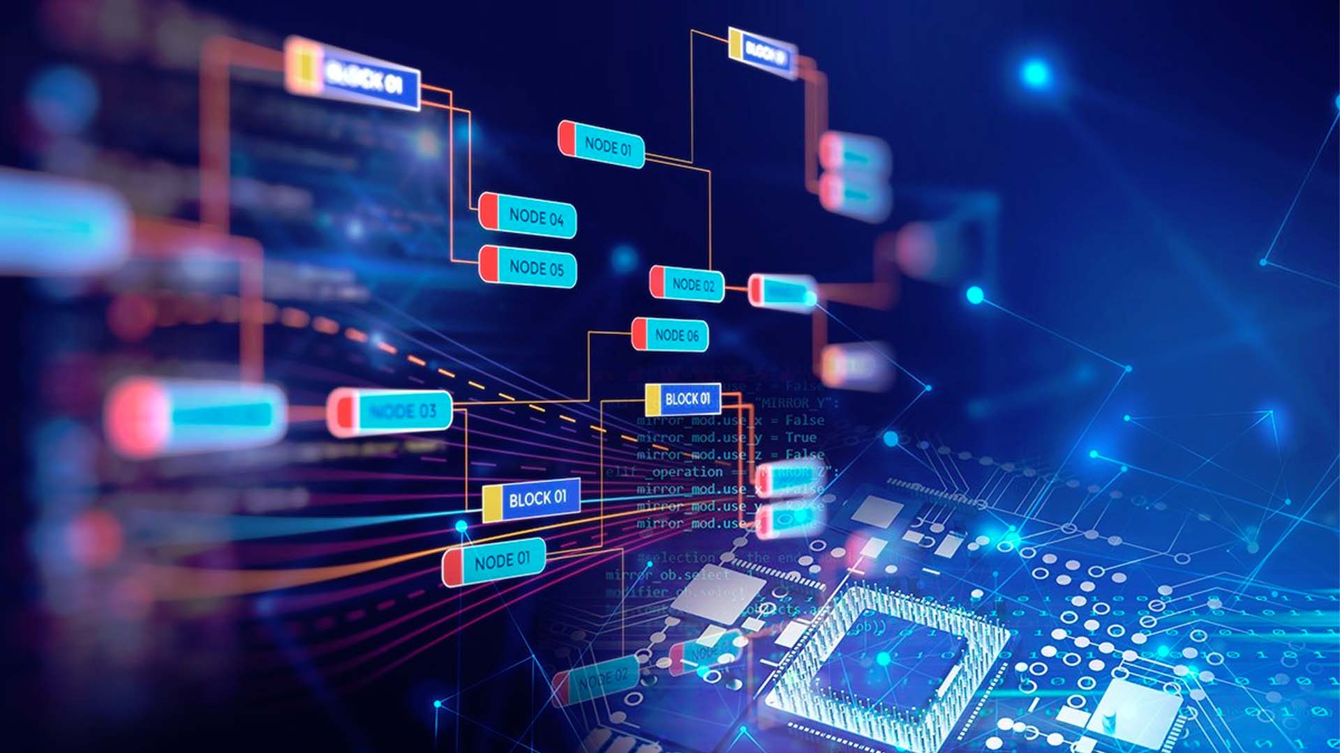 Büyük Altcoin İçin Alarm: Node'ler Kapatılıyor!