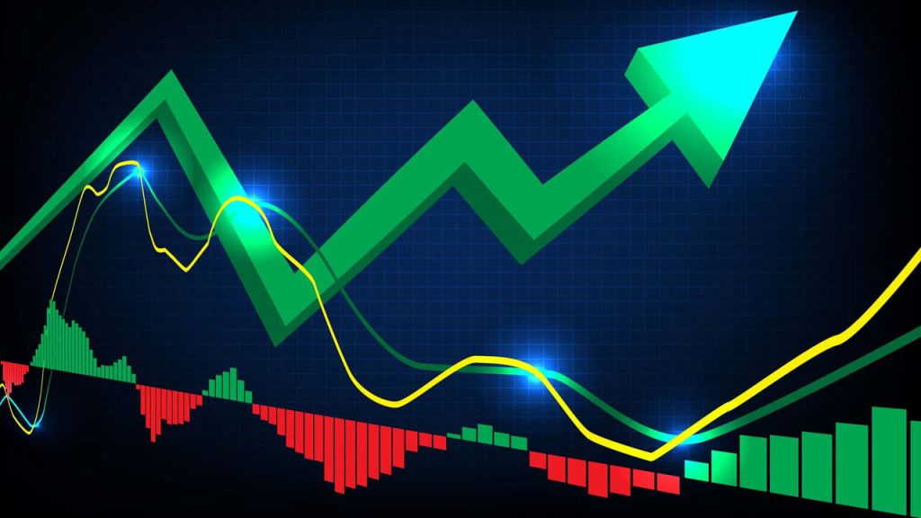 'Destansı Yükselecek' Altcoin Arıyorsanız Bu 10'una Bakın!