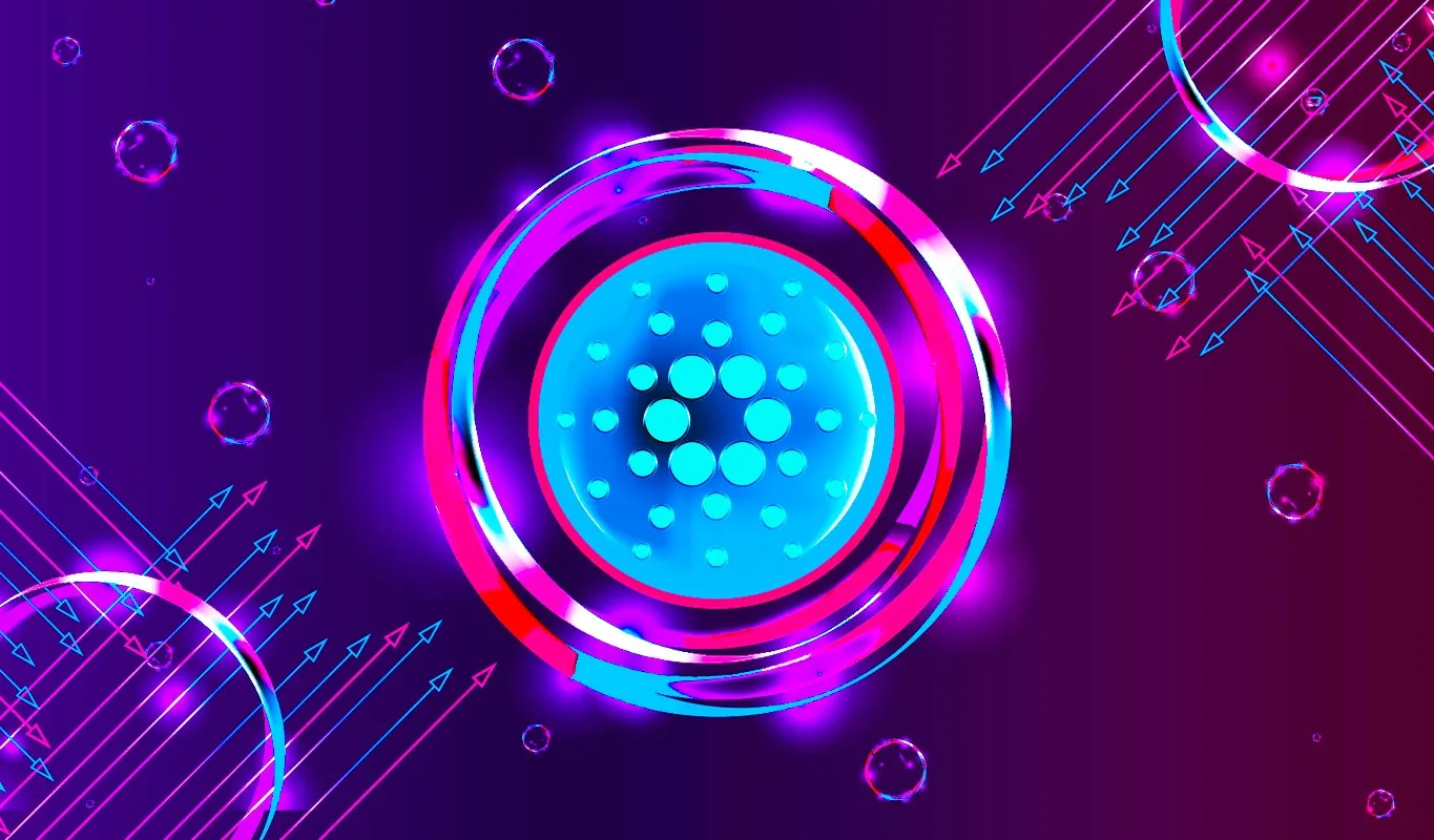 Bu Altcoin İçin Haftaya Çok Kritik: İşte Olacaklar!