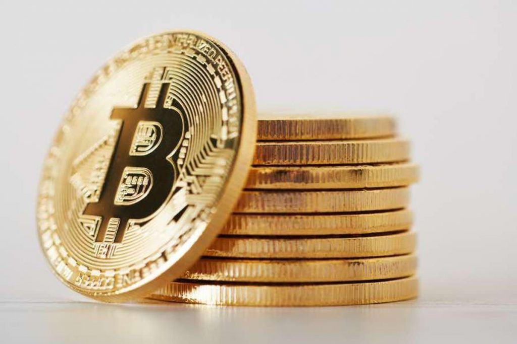 Öngörüleri Çıkan Bitcoin Analisti: Kolayca Bu Seviyelere Gidebiliriz!