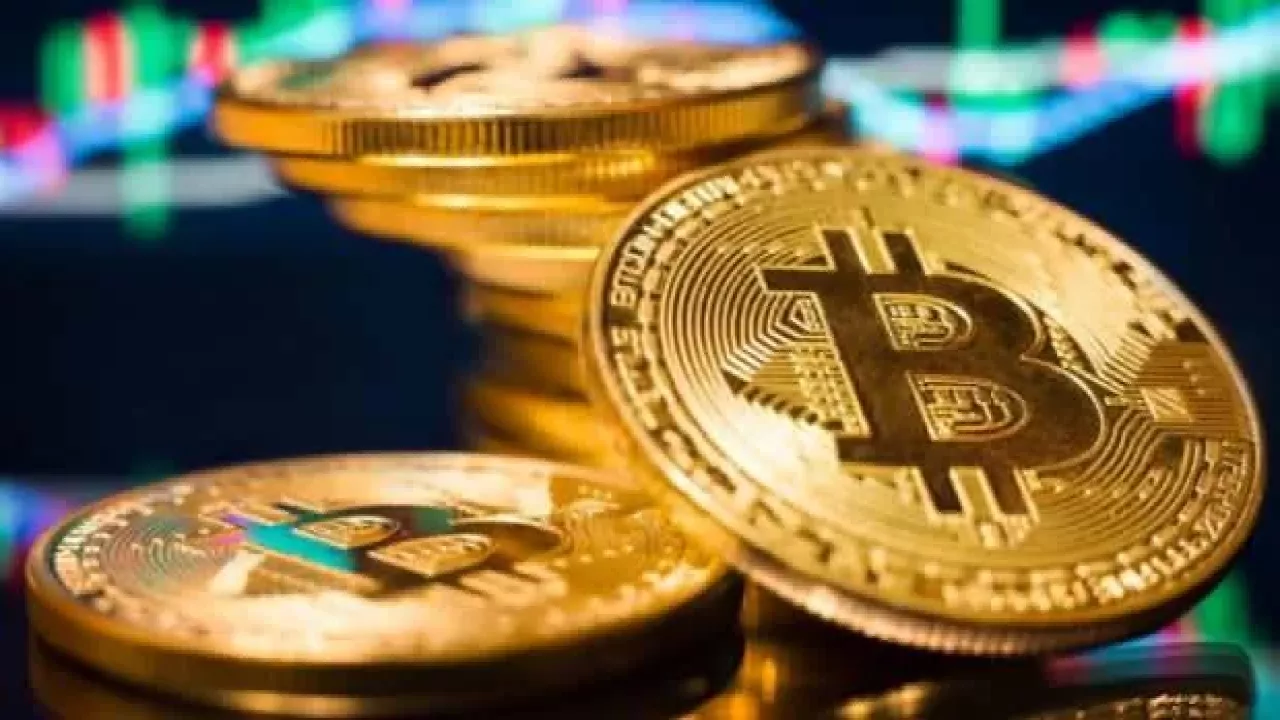 3 Bitcoin Kâhini: Bu Seviyelere Hazır Olun!