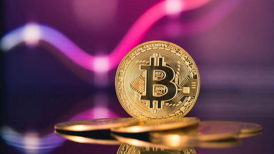 Bitcoin Fiyatı Tahmini: 2023'te Neler Olacak?