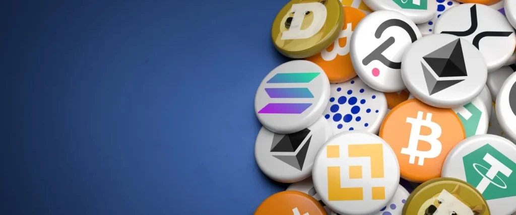 Beklenen Rapor Yayınlandı: Bu 12 Altcoin Listede!