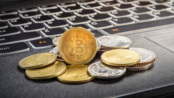 Bu 5 Kripto Para Şubat Ayına Damga Vurabilir!