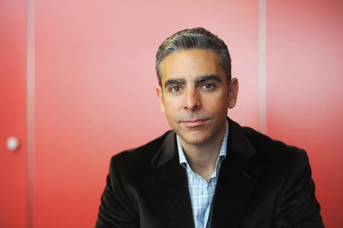 David Marcus: Kripto Para Kışı Bu Tarihe Kadar Sürebilir!