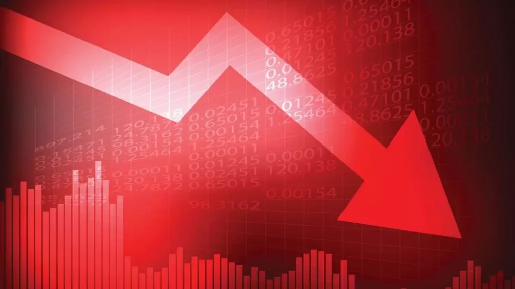 Bu Altcoin Mucidinden Şok İtiraf: Fonlar Gitti, Fiyat Çakıldı!