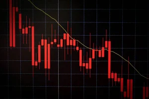 Birçok Tahmini Çıkan Analist: Bu 2 Altcoin Çakılabilir!