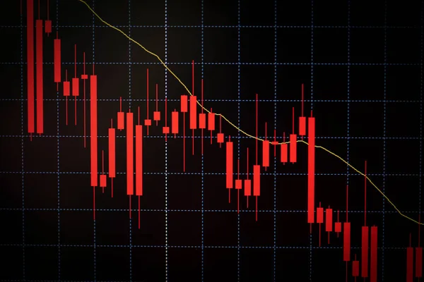 Birçok Tahmini Çıkan Analist: Bu 2 Altcoin Çakılabilir!