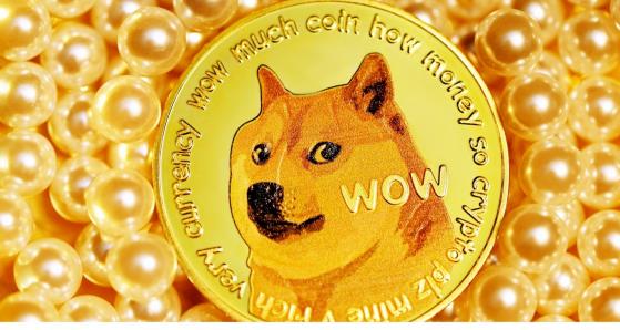 Devasa Dogecoin Fonu Duyuruldu: DOGE Ne Olacak?