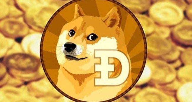 Dünyaca Ünlü Platformdan Dogecoin Müjdesi!