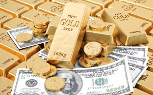 Bu Kripto Para, Performansıyla Altın ve Borsayı Geride Bıraktı!