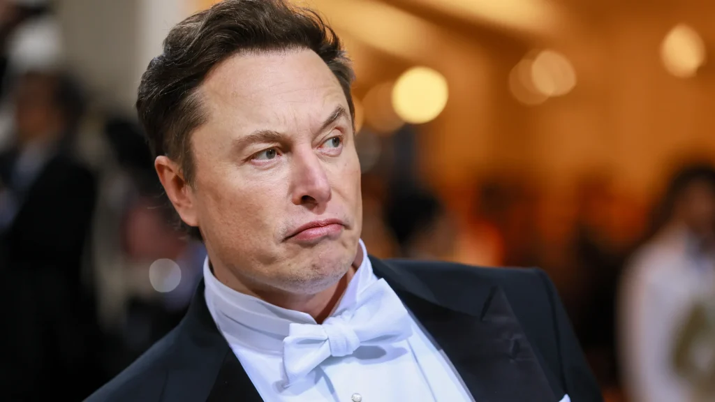 Dogecoin Fanı Elon Musk, Yeni Özelliği Duyurdu!