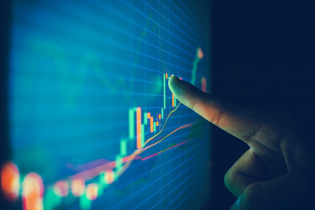 Harvard Rapor Yayınladı: Bu 3 Altcoin Bomba Geliyor!