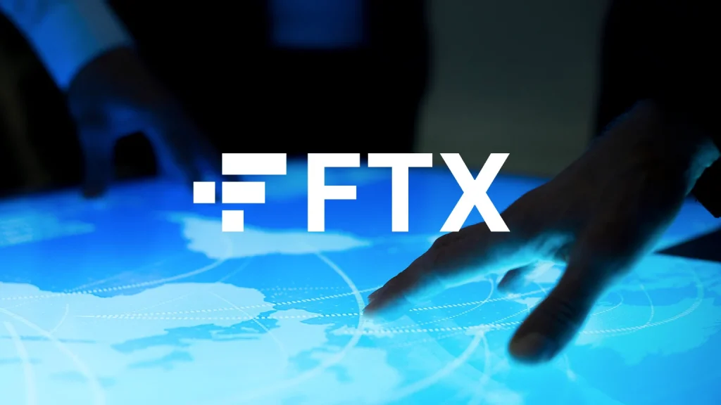 Şok Gelişme: FTX, Bu 6 Altcoin'i Piyasaya Boşaltabilir!