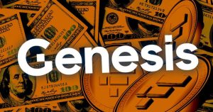 İflas Eden Genesis, Bu 7 Altcoin Projesini Yerinden Oynattı!