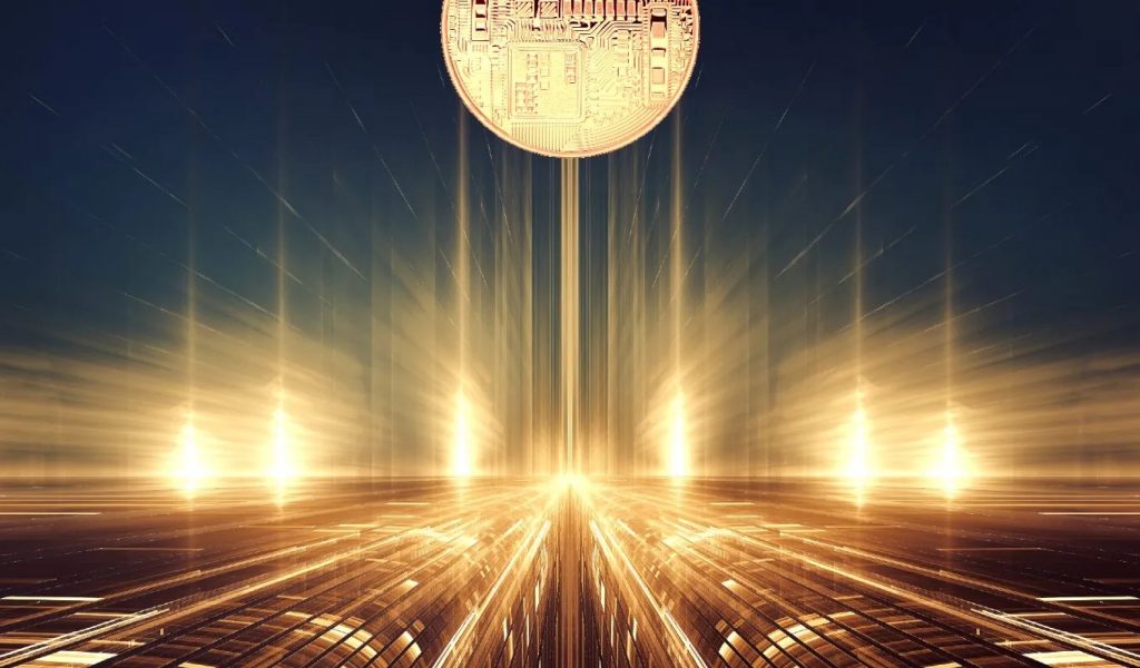 'Milyonları Size Getirecek' Denilen 8 Altcoin Bunlar!