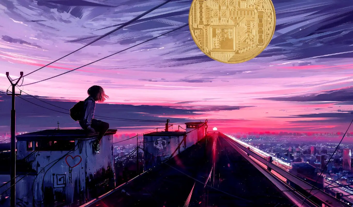 Bu Altcoinler En Yüksek Güvenlik Puanına Sahip!