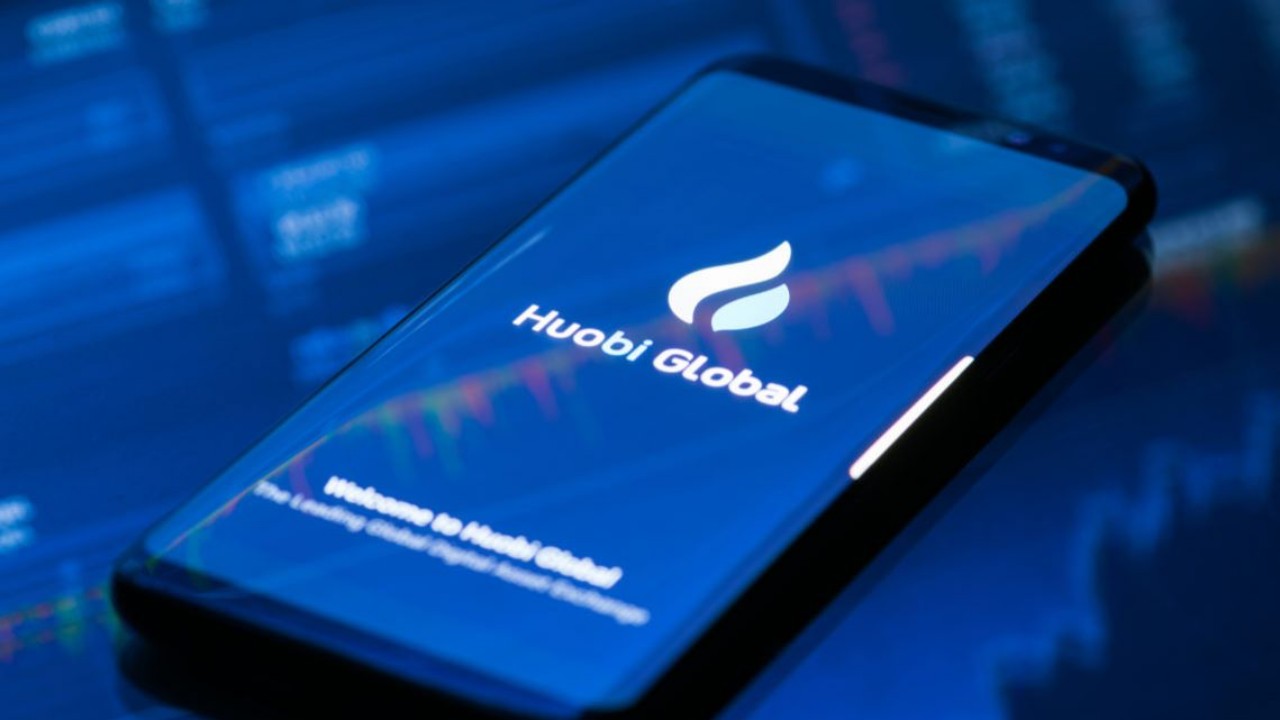 Ünlü Borsadan Bu 33 Altcoin Delist Kararı!