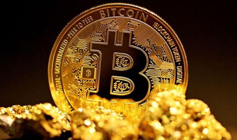 Birçok Bitcoin Öngörüsü Çıkan Analist: Sıradaki Bu!
